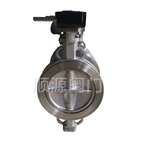 yĽY(ji)(gu)c(din)ʹ֪