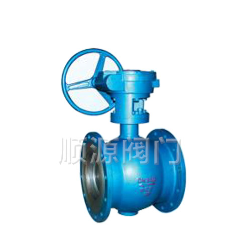 ք(dng)жy(Q347HX-6)